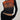 LONG SLEEVE GRAPHIC PRINT TOPS BUNDLE OF NINE
