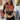 LONG SLEEVE GRAPHIC PRINT TOPS BUNDLE OF NINE