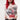 LONG SLEEVE GRAPHIC PRINT TOPS BUNDLE OF NINE