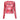 LONG SLEEVE GRAPHIC PRINT TOPS BUNDLE OF NINE