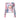 LONG SLEEVE GRAPHIC PRINT TOPS BUNDLE OF NINE