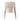 LONG SLEEVE GRAPHIC PRINT TOPS BUNDLE OF NINE
