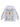 LONG SLEEVE GRAPHIC TEE - TRENDY LONG SLEEVE COTTON BLEND