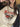 LONG SLEEVE TEE Y2K COLOR BLOCK GRAPHIC
