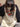 LONG SLEEVE TEE Y2K COLOR BLOCK GRAPHIC