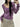LONG SLEEVE Y2K COLLAR CREW NECK SHIRT FOR WOMEN