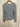 LONG SLEEVE Y2K COLLAR CREW NECK SHIRT FOR WOMEN