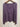 LONG SLEEVE Y2K COLLAR CREW NECK SHIRT FOR WOMEN