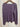 LONG SLEEVE Y2K COLLAR CREW NECK SHIRT FOR WOMEN