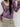 LONG SLEEVE Y2K COLLAR CREW NECK SHIRT FOR WOMEN
