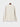 LONG-SLEEVED BAND-COLLAR SHIRT IN LIGHT BROWN LINEN