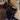 LONG-SLEEVED BODYSUIT - BLACK BODYSUITS STREET CASUAL