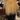 LONG-SLEEVED BODYSUIT - BLACK BODYSUITS STREET CASUAL
