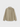 LONG-SLEEVED BUTTON-DOWN SHIRT LINEN COTTON BLEND