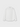 LONG-SLEEVED BUTTON-DOWN SHIRT LINEN COTTON BLEND