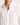 LONG-SLEEVED BUTTON-DOWN SHIRT LINEN COTTON BLEND