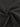 LONG-SLEEVED EYE-PRINT SHIRT - CASUAL SLIM FIT CREW NECK