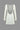 LONG-SLEEVED MINI DRESS WITH STRETCHY JERSEY SWIMWEAR FEATURES