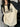 LONG-SLEEVED SHIRT WITH LETTER PRINT CASUAL VINTAGE PREPPY STYLE - one size - Sweetheart Supplies