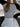 LONG-SLEEVED SHIRT WITH RAGLAN SLEEVE RIB IN GRAY AND BLACK
