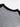 LONG-SLEEVED SHIRT WITH RAGLAN SLEEVE RIB IN GRAY AND BLACK