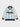 LONG-SLEEVED STRIPED SHIRT - ARGENTINA FOOTBALL LONGSLEEVE