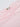 LONG-SLEEVED TOP WITH RIBBON ACCENTS - TRENDY Y2K FASHION