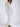 LONG WHITE CROCHETED DRESS WITH VACATION KNITTED DESIGN