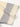LOOSE FIT BEACH SHORTS CASUAL SPORTS BOTTOMS