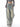 LOOSE FIT BOYFRIEND JEANS WITH WASHED EFFECT IN LIGHT WASH DENIM