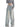 LOOSE FIT BOYFRIEND JEANS WITH WASHED EFFECT IN LIGHT WASH DENIM