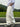 LOOSE FIT COTTON PANTS REGULAR WEAVE