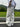 LOOSE FIT COTTON PANTS REGULAR WEAVE