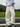 LOOSE FIT COTTON PANTS REGULAR WEAVE