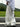 LOOSE FIT COTTON PANTS REGULAR WEAVE