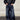 LOOSE FIT DENIM JEAN: CASUAL WOVEN JEAN