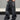 LOOSE FIT DENIM JEAN, REGULAR ADULT