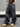 LOOSE FIT DENIM JEAN, REGULAR ADULT