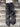 LOOSE FIT DENIM JEAN, REGULAR ADULT
