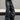 LOOSE FIT DENIM JEAN, REGULAR ADULT