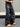 LOOSE FIT DENIM JEAN, REGULAR ADULT