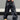 LOOSE FIT DENIM JEAN, REGULAR ADULT