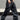 LOOSE FIT DENIM JEAN, REGULAR ADULT