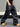 LOOSE FIT DENIM JEAN, REGULAR ADULT