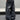 LOOSE FIT DENIM JEAN, REGULAR ADULT