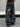 LOOSE FIT DENIM JEAN, REGULAR ADULT