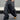 LOOSE FIT DENIM JEAN, REGULAR ADULT