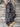 LOOSE FIT DENIM JEAN, REGULAR ADULT