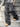 LOOSE FIT DENIM JEAN, REGULAR ADULT