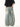 LOOSE FIT DENIM JEANS REGULAR CUT